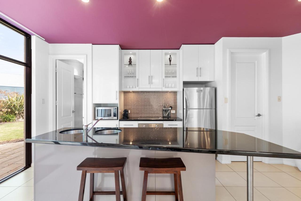 Merlot Verdelho Townhouses Penola Zewnętrze zdjęcie